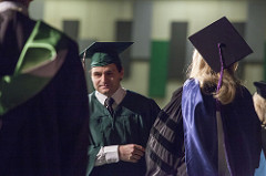 DIPLOMA DIPLOMA