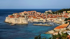 dubrovnik