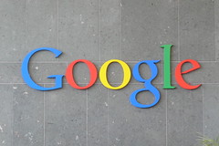 google google