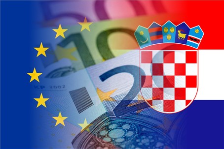 Zašto uvodimo euro