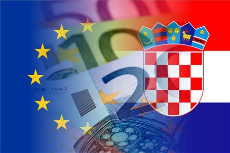 Zašto uvodimo euro