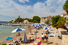 Plaža