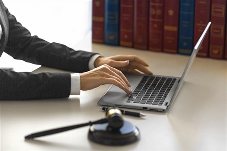 laptop laptop