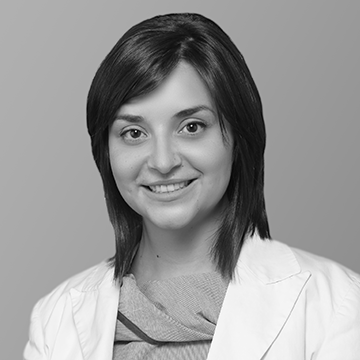 Marija Bošković Batarelo, dipl.iur.