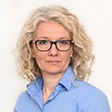 prof. dr. sc. Sonja Cindori